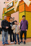 Birthday 2010 #010