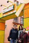 Birthday 2010 #011