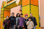 Birthday 2010 #012