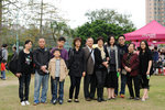 Birthday 2010 #018