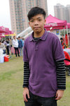 Birthday 2010 #021
