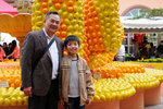 Birthday 2010 #022