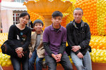 Birthday 2010 #024