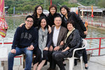 Birthday 2010 #030