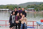 Birthday 2010 #032