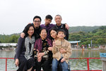 Birthday 2010 #033