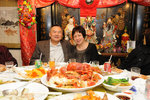 Birthday 2010 #050