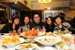 Birthday 2010 #051