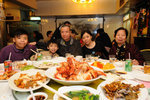 Birthday 2010 #052