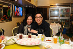 Birthday 2010 #053