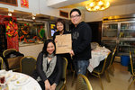 Birthday 2010 #055