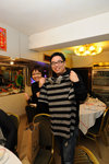 Birthday 2010 #056