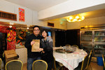 Birthday 2010 #057