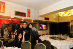 Birthday 2010 #058