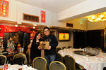 Birthday 2010 #059