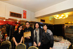 Birthday 2010 #060