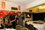 Birthday 2010 #061