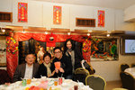 Birthday 2010 #062
