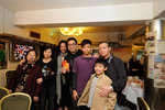 Birthday 2010 #063
