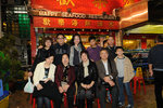 Birthday 2010 #064