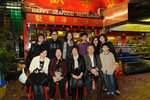 Birthday 2010 #065