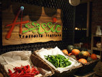 Assaggio #036