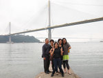 Birthday 2012 #002
