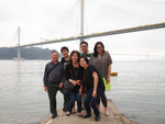 Birthday 2012 #004