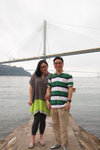 Birthday 2012 #006