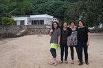 Birthday 2012 #021