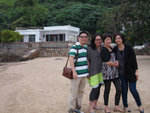 Birthday 2012 #022