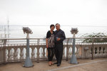 Birthday 2012 #030
