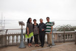 Birthday 2012 #031