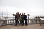 Birthday 2012 #032