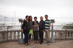 Birthday 2012 #033