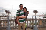 Birthday 2012 #034