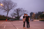 Birthday 2012 #037