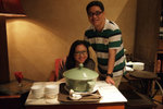 Birthday 2012 #039