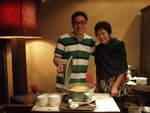 Birthday 2012 #041