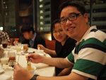 Birthday 2012 #043