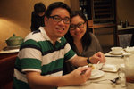 Birthday 2012 #044