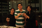 Birthday 2012 #046