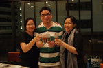Birthday 2012 #047