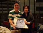 Birthday 2012 #049