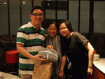 Birthday 2012 #050