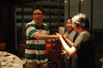 Birthday 2012 #051