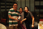 Birthday 2012 #052
