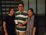 Birthday 2012 #053