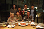 Birthday 2012 #055