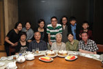 Birthday 2012 #058